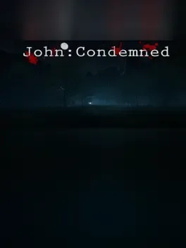 John:Condemned