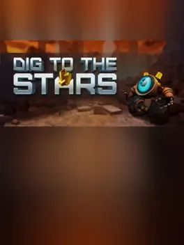 Dig to the Stars