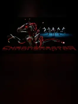 Chronoraptor