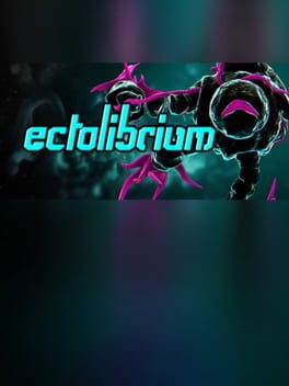 Ectolibrium