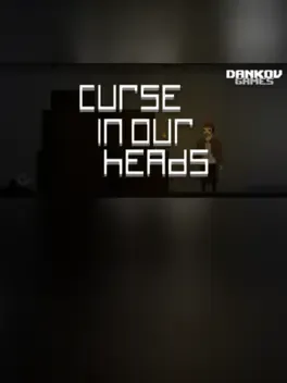 Curse in our heads