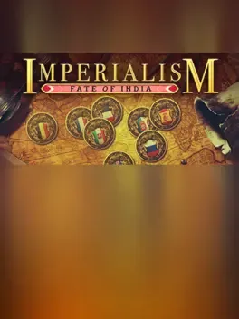Fate of India