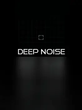 Deep Noise