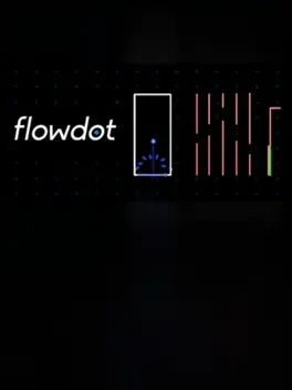 Flow Dot