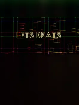 Lets Beats