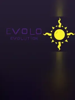 Evolo.Evolution