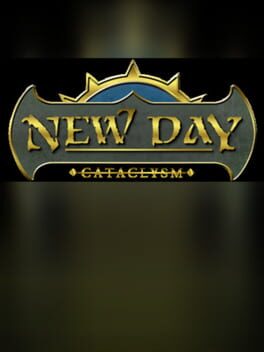新的一天游戏资源下载