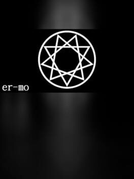 Er-mo