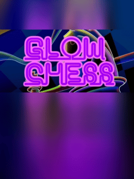 Glow Chess
