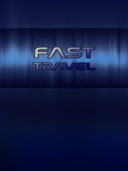 Fast Travel: Loot Delivery Service