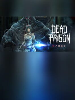 Dead Prison