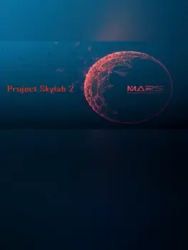 Project Skylab 2