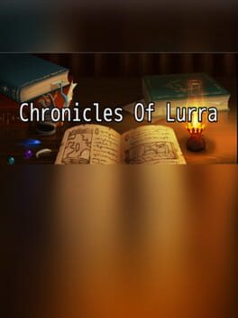 Chronicles of Lurra