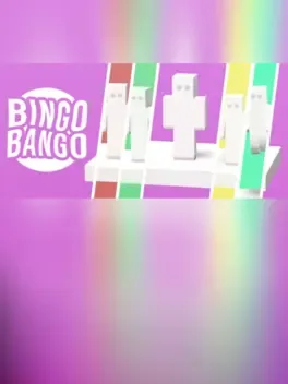 BingoBango