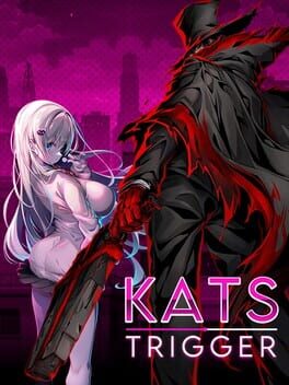 Kats Trigger