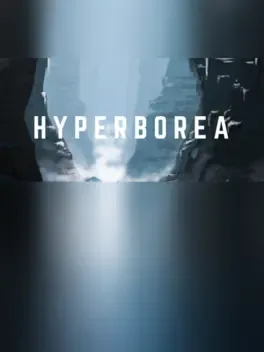 Hyperborea