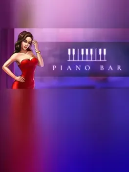 Piano Bar