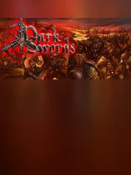Dark Swords