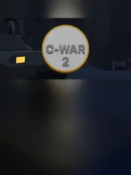 C-War 2