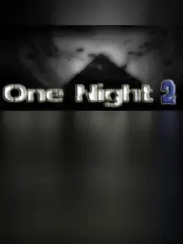 One Night 2: The Beyond