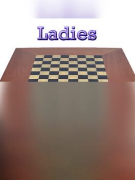 女士们游戏资源下载
