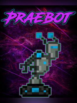 PraeBot
