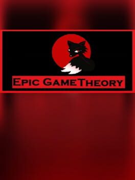 Epic Game Theory