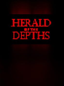 Herald of the Depths