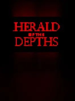 Herald of the Depths