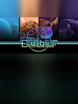 Fragile Equilibrium