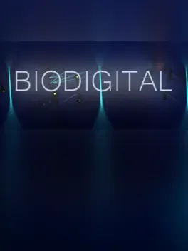 Biodigital