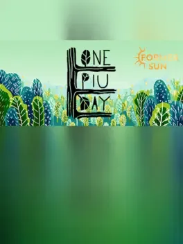One Piu Day