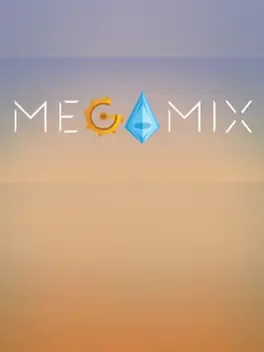 Megamix