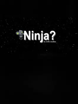 Ninja?