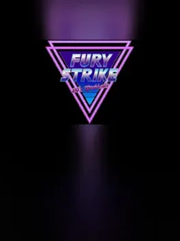 Fury Strike