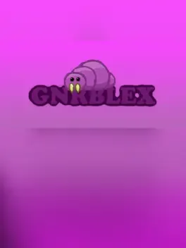 Gnrblex