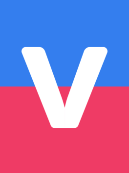 Victordle Cover