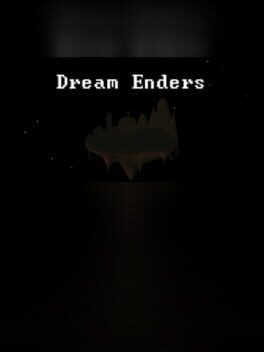 Dream Enders