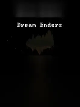 Dream Enders