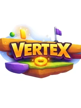 Image du jeu Vertex