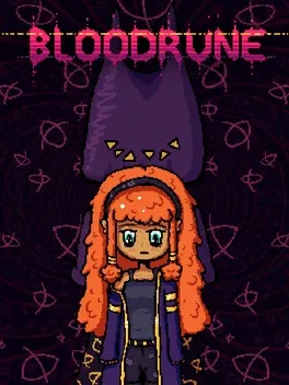 Bloodrune