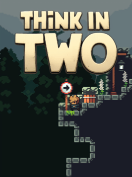 Think in Two