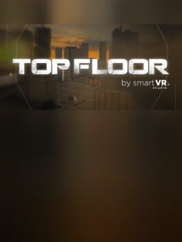 Top Floor