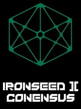 Ironseed 2: Consensus
