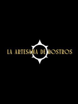 La Artesana de Rostros