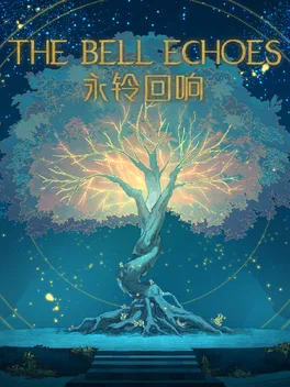 The Bell Echoes
