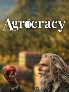 Agrocracy