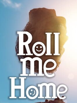 带我回家破解游戏下载-游戏公社