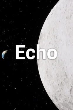 Echo