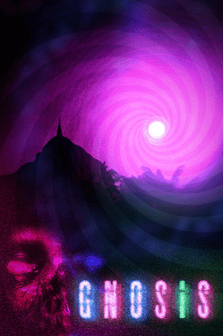 Gnosis